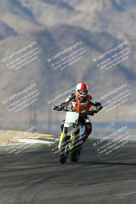media/Apr-18-2025-CVMA Friday Practice (Fri) [[88baa45499]]/Racer 3/Session 1 (Turns 9 and 8)/